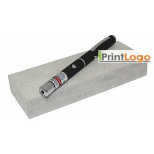 LASER POINTERS-IGT-350